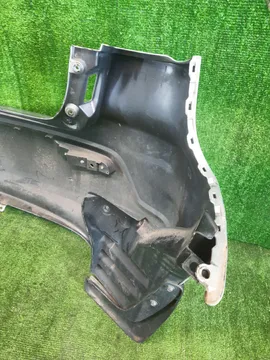 БАМПЕР НА MITSUBISHI RVR GA3W