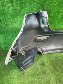 БАМПЕР НА MITSUBISHI RVR GA3W