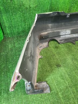 БАМПЕР НА TOYOTA ALTEZZA GXE10