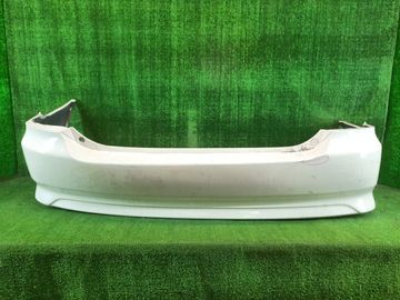 БАМПЕР НА HONDA ODYSSEY RA6