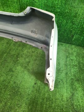 БАМПЕР НА HONDA ODYSSEY RA6
