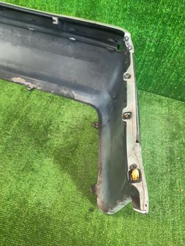 БАМПЕР НА TOYOTA PROGRES JCG10