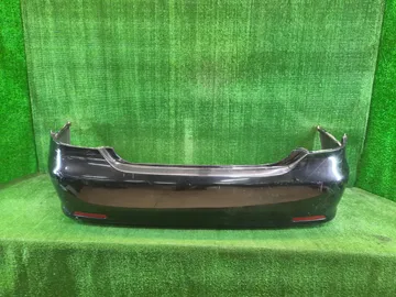 БАМПЕР НА TOYOTA VEROSSA GX110