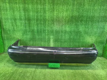 БАМПЕР НА TOYOTA PROGRES JCG10