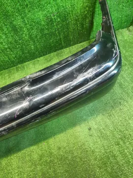 БАМПЕР НА TOYOTA PROGRES JCG10