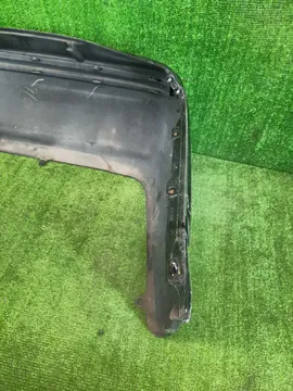 БАМПЕР НА TOYOTA PROGRES JCG10