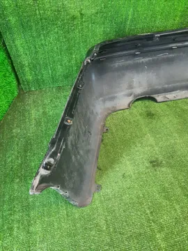 БАМПЕР НА TOYOTA PROGRES JCG10
