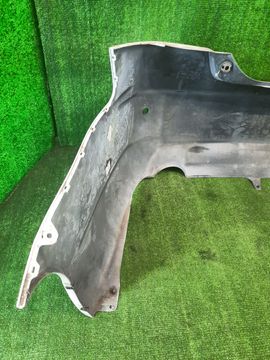 БАМПЕР НА TOYOTA CAMRY ACV40