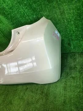 БАМПЕР НА TOYOTA PASSO KGC30