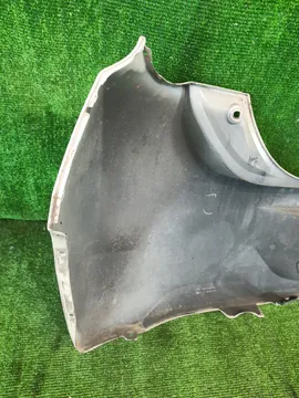 БАМПЕР НА TOYOTA PASSO KGC30