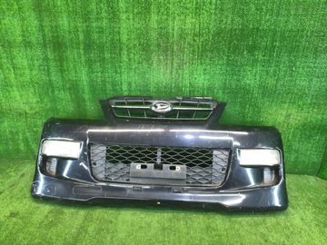 БАМПЕР НА DAIHATSU TERIOS KID J131G
