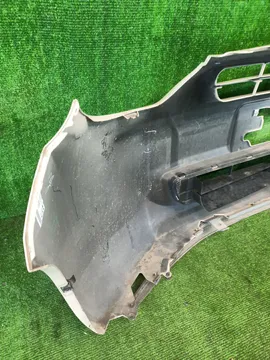 БАМПЕР НА TOYOTA PASSO KGC30