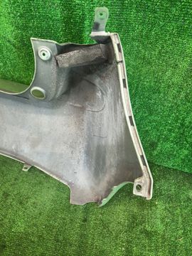 БАМПЕР НА MITSUBISHI COLT Z25A