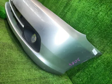 БАМПЕР НА HONDA STREAM RN1