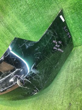 БАМПЕР НА HONDA INSPIRE UC1