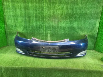 БАМПЕР НА TOYOTA CAMRY ACV30