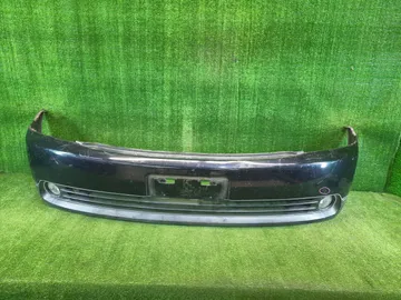 БАМПЕР НА NISSAN TEANA J31