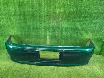 БАМПЕР НА TOYOTA SPACIO AE111