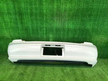 БАМПЕР НА TOYOTA MARK II GX100