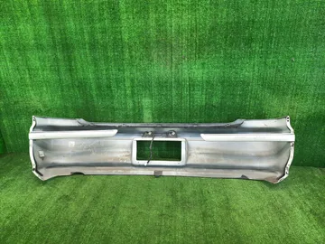 БАМПЕР НА TOYOTA MARK II GX100