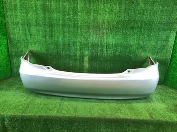 БАМПЕР НА TOYOTA AXIO NZE141
