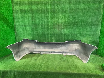БАМПЕР НА TOYOTA AXIO NZE141
