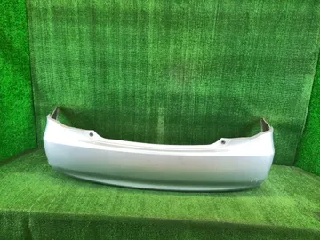 БАМПЕР НА TOYOTA AXIO NZE141