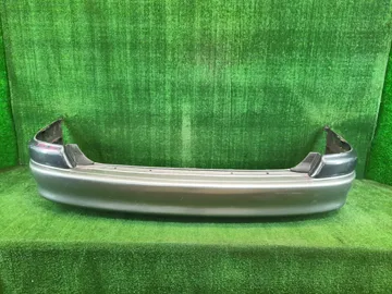 БАМПЕР НА TOYOTA CALDINA ST210