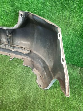 БАМПЕР НА TOYOTA RUNX NZE121
