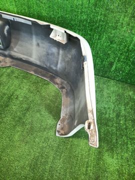 БАМПЕР НА TOYOTA SPACIO AE111