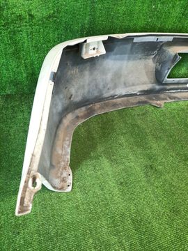 БАМПЕР НА TOYOTA SPACIO AE111