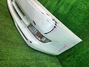 БАМПЕР НА TOYOTA CRESTA GX100
