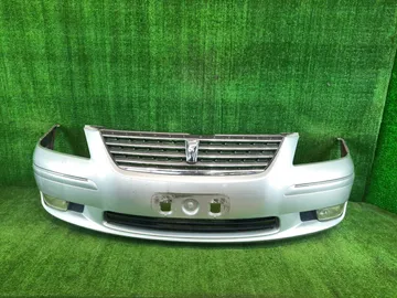 БАМПЕР НА TOYOTA PREMIO ZZT240