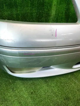 БАМПЕР НА TOYOTA PREMIO ZZT240