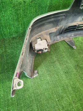 БАМПЕР НА TOYOTA PREMIO ZZT240