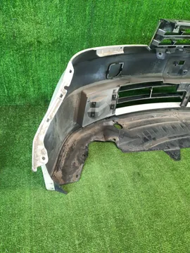 БАМПЕР НА NISSAN NOTE E11