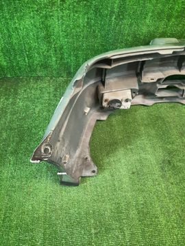 БАМПЕР НА TOYOTA CARIB AE111