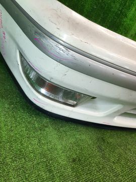 БАМПЕР НА TOYOTA MARK II GX100