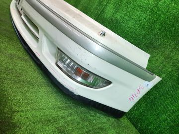 БАМПЕР НА TOYOTA MARK II GX100