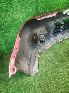 БАМПЕР НА NISSAN TIIDA C11