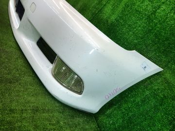 БАМПЕР НА TOYOTA CROWN GRS180