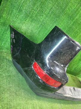 БАМПЕР НА MITSUBISHI OUTLANDER CW5W