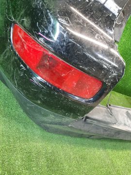 БАМПЕР НА MITSUBISHI OUTLANDER CW5W