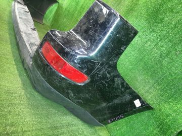 БАМПЕР НА MITSUBISHI OUTLANDER CW5W