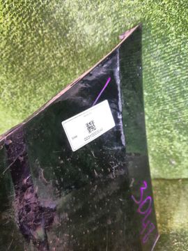 БАМПЕР НА MITSUBISHI OUTLANDER CW5W