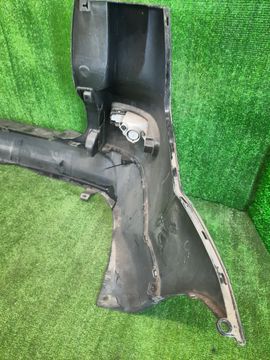 БАМПЕР НА MITSUBISHI OUTLANDER CW5W