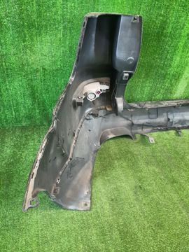 БАМПЕР НА MITSUBISHI OUTLANDER CW5W