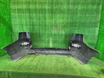 БАМПЕР НА MITSUBISHI OUTLANDER CW5W