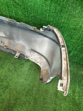 БАМПЕР НА MITSUBISHI MIRAGE DINGO CQ2A