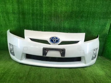 БАМПЕР НА TOYOTA PRIUS ZVW30